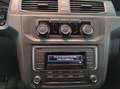 Volkswagen Caddy 2.0 TDI 102 CV Furgone Business Zwart - thumbnail 7