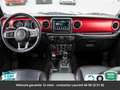Jeep Gladiator Rubicon 4x4 Tout compris hors homologation 4500e Gris - thumbnail 22