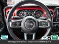 Jeep Gladiator Rubicon 4x4 Tout compris hors homologation 4500e Gris - thumbnail 36