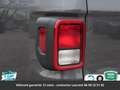 Jeep Gladiator Rubicon 4x4 Tout compris hors homologation 4500e Gris - thumbnail 17