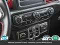 Jeep Gladiator Rubicon 4x4 Tout compris hors homologation 4500e Gris - thumbnail 32