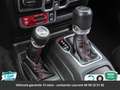 Jeep Gladiator Rubicon 4x4 Tout compris hors homologation 4500e Gris - thumbnail 24