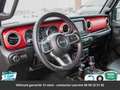 Jeep Gladiator Rubicon 4x4 Tout compris hors homologation 4500e Gris - thumbnail 25
