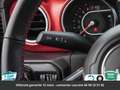Jeep Gladiator Rubicon 4x4 Tout compris hors homologation 4500e Gris - thumbnail 16