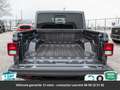 Jeep Gladiator Rubicon 4x4 Tout compris hors homologation 4500e Gris - thumbnail 34