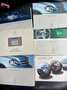 Mercedes-Benz ML 400 ML 400 CDI AUT LEER SCH. DAK RIJDT PRIMA 22 INCH Grijs - thumbnail 17