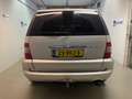 Mercedes-Benz ML 400 ML 400 CDI AUT LEER SCH. DAK RIJDT PRIMA 22 INCH Szary - thumbnail 9