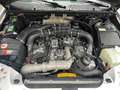 Mercedes-Benz ML 400 ML 400 CDI AUT LEER SCH. DAK RIJDT PRIMA 22 INCH Grau - thumbnail 21