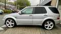 Mercedes-Benz ML 400 ML 400 CDI AUT LEER SCH. DAK RIJDT PRIMA 22 INCH Grey - thumbnail 16