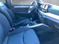 SEAT Arona FR 1.0 TSI Blau - thumbnail 12
