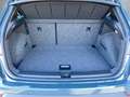 SEAT Arona FR 1.0 TSI Blau - thumbnail 22