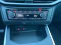 SEAT Arona FR 1.0 TSI Blau - thumbnail 18