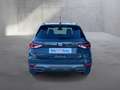 SEAT Arona FR 1.0 TSI Blau - thumbnail 4