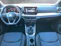 SEAT Arona FR 1.0 TSI Blau - thumbnail 19