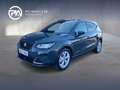 SEAT Arona FR 1.0 TSI Blau - thumbnail 1