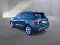 SEAT Arona FR 1.0 TSI Blau - thumbnail 3