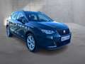 SEAT Arona FR 1.0 TSI Blau - thumbnail 7