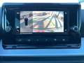 SEAT Arona FR 1.0 TSI Blau - thumbnail 17