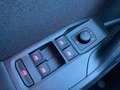 SEAT Arona FR 1.0 TSI Blau - thumbnail 13