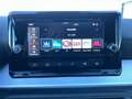 SEAT Arona FR 1.0 TSI Blau - thumbnail 15