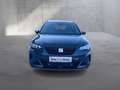 SEAT Arona FR 1.0 TSI Blau - thumbnail 8