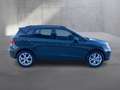 SEAT Arona FR 1.0 TSI Blau - thumbnail 6