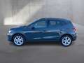 SEAT Arona FR 1.0 TSI Blau - thumbnail 2