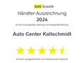 Volkswagen Passat Variant Family, Klimaaut., AHK, TÜV bis 02/2026 ! Schwarz - thumbnail 18