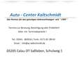 Volkswagen Passat Variant Family, Klimaaut., AHK, TÜV bis 02/2026 ! Schwarz - thumbnail 11