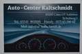 Volkswagen Passat Variant Family, Klimaaut., AHK, TÜV bis 02/2026 ! Schwarz - thumbnail 17