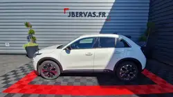 Fiat 600 T-GEN 3 1.2 HYBRID 110CH EDCT6 LA PRIMA