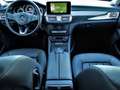 Mercedes-Benz CLS 220 Shooting Brake (BlueTEC) d 9G-TRONIC Szary - thumbnail 5
