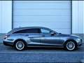 Mercedes-Benz CLS 220 Shooting Brake (BlueTEC) d 9G-TRONIC Grijs - thumbnail 2