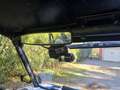 Polaris RZR 1000 TURBO RZR 1000 168CH Full options Wit - thumbnail 17