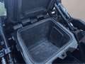 Polaris RZR 1000 TURBO RZR 1000 168CH Full options Bianco - thumbnail 7