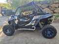 Polaris RZR 1000 TURBO RZR 1000 168CH Full options Bianco - thumbnail 2