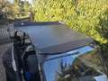 Polaris RZR 1000 TURBO RZR 1000 168CH Full options Bianco - thumbnail 15
