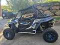 Polaris RZR 1000 TURBO RZR 1000 168CH Full options Bianco - thumbnail 9