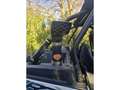 Polaris RZR 1000 TURBO RZR 1000 168CH Full options Bianco - thumbnail 14