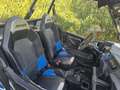 Polaris RZR 1000 TURBO RZR 1000 168CH Full options Wit - thumbnail 16