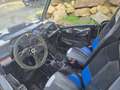 Polaris RZR 1000 TURBO RZR 1000 168CH Full options Bianco - thumbnail 12
