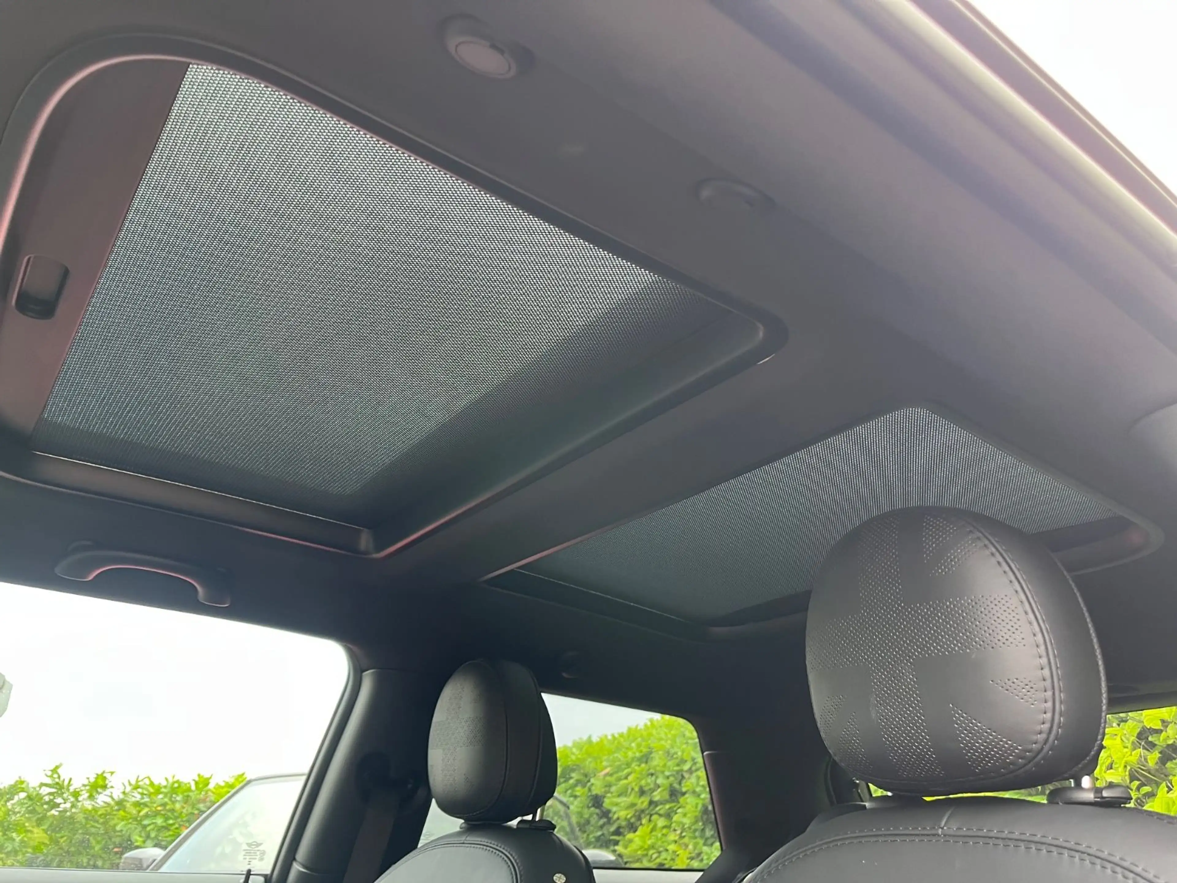 MINI Cooper SE Pano HUD H/K Navi LED Kam 17 — photo 19