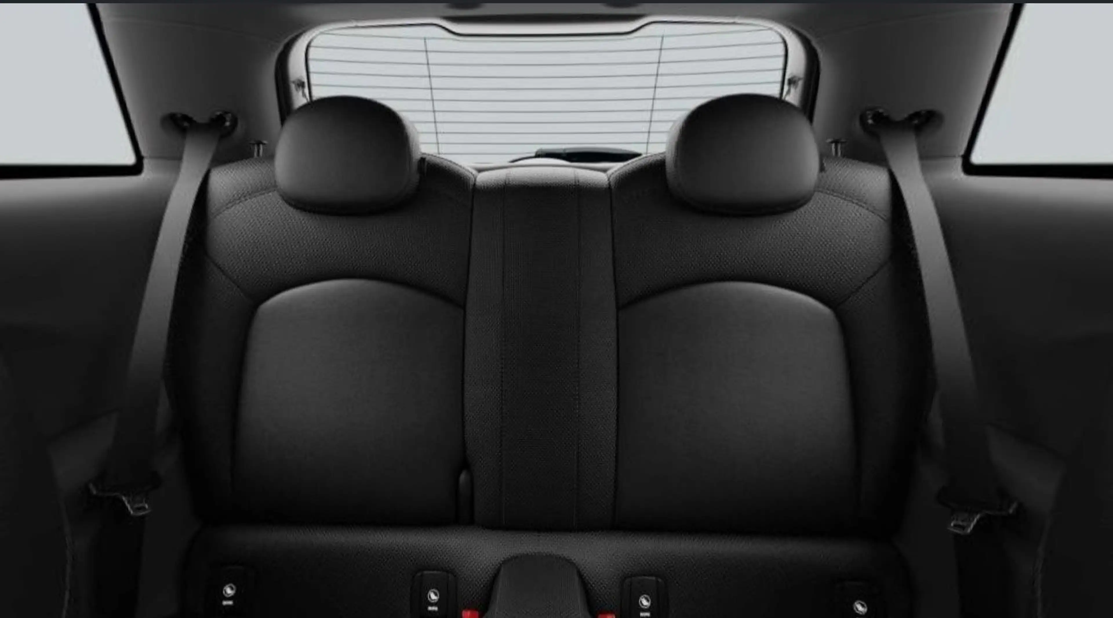 MINI Cooper SE Pano HUD H/K Navi LED Kam 17 — photo 15