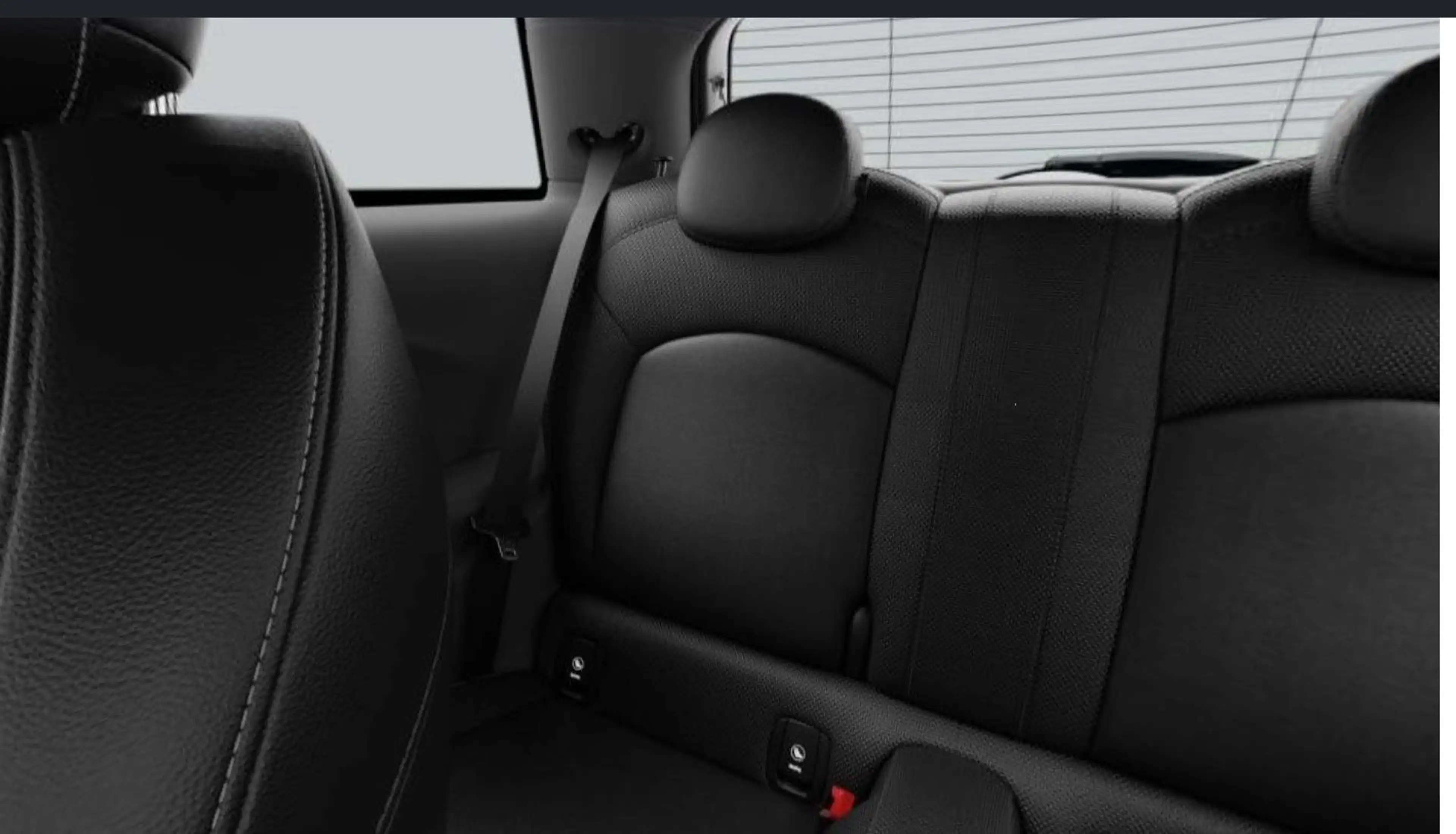 MINI Cooper SE Pano HUD H/K Navi LED Kam 17 — photo 14