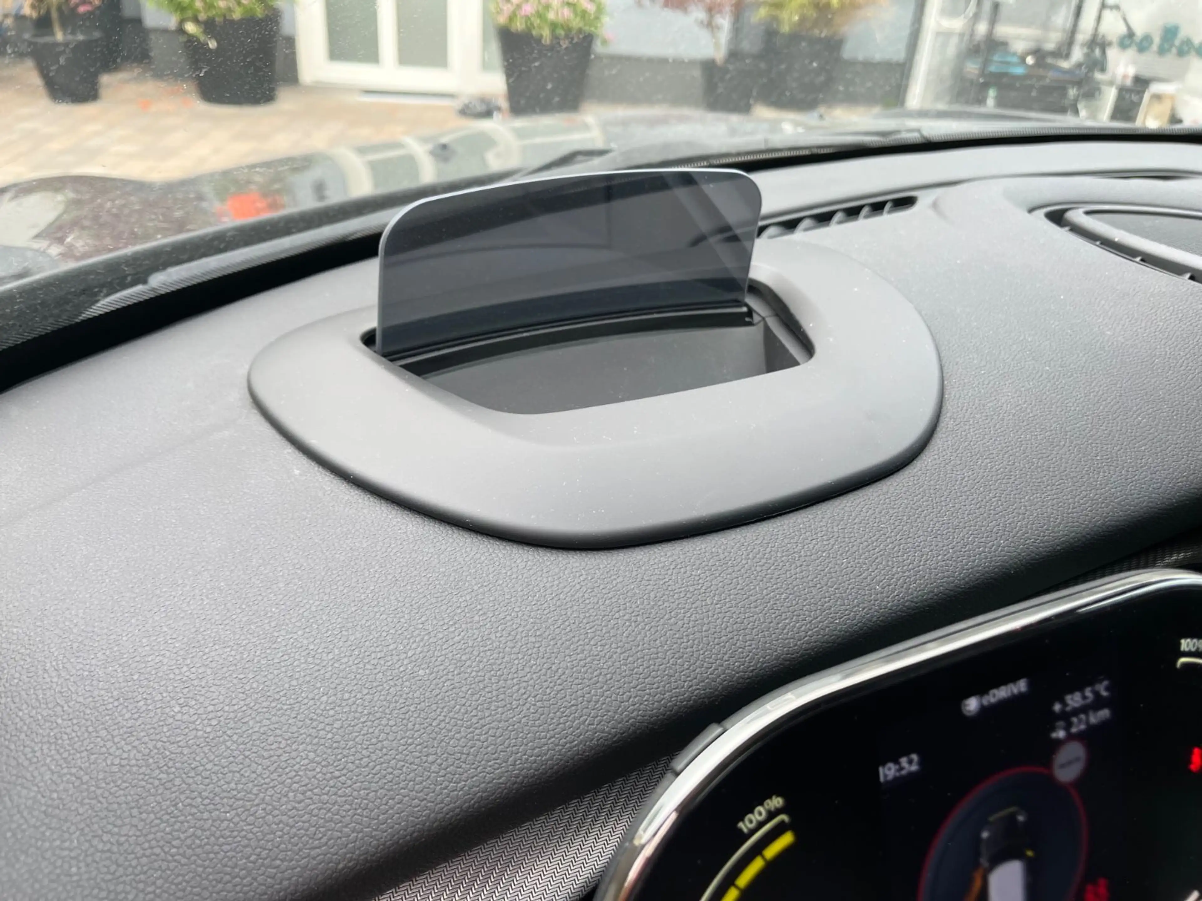 MINI Cooper SE Pano HUD H/K Navi LED Kam 17 — photo 17