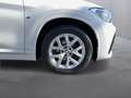 BMW X1 xDrive18d Aut. Weiß - thumbnail 8
