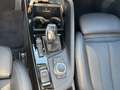 BMW X1 xDrive18d Aut. Weiß - thumbnail 17
