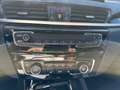 BMW X1 xDrive18d Aut. Weiß - thumbnail 19
