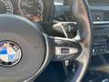 BMW X1 xDrive18d Aut. Weiß - thumbnail 12