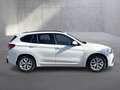 BMW X1 xDrive18d Aut. Weiß - thumbnail 7